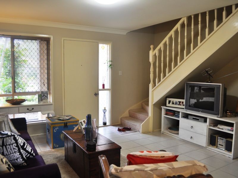 10/134 Hill Road, Runcorn QLD 4113