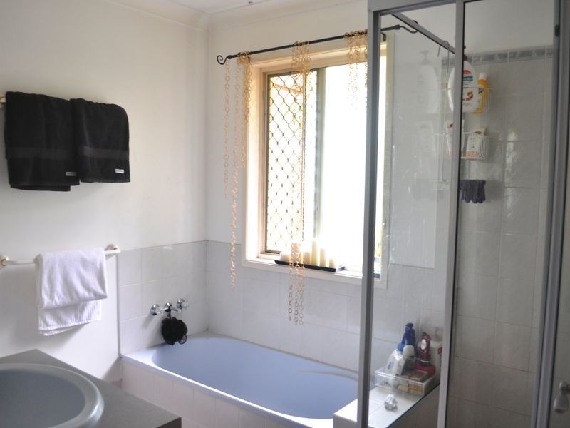 10/134 Hill Road, Runcorn QLD 4113