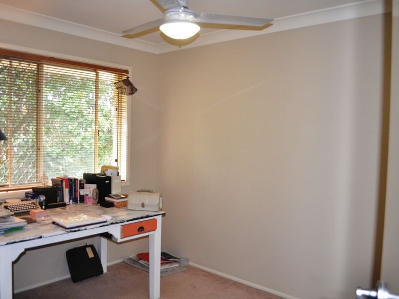 10/134 Hill Road, Runcorn QLD 4113