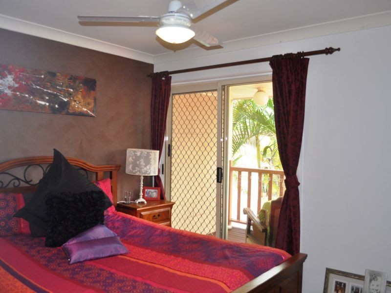 10/134 Hill Road, Runcorn QLD 4113