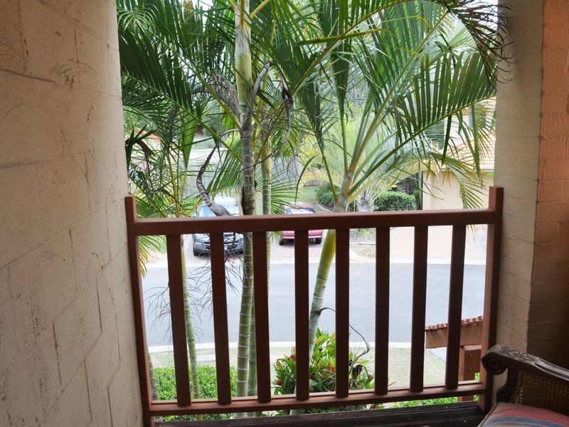 10/134 Hill Road, Runcorn QLD 4113