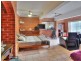12 Parnassus Street, Robertson QLD 4109