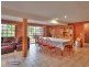 12 Parnassus Street, Robertson QLD 4109