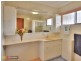 12 Parnassus Street, Robertson QLD 4109