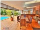 12 Parnassus Street, Robertson QLD 4109