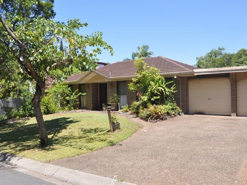 5 Meta Street, Sunnybank QLD 4109