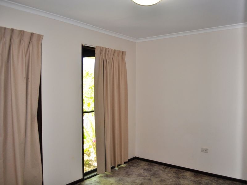 5 Meta Street, Sunnybank QLD 4109