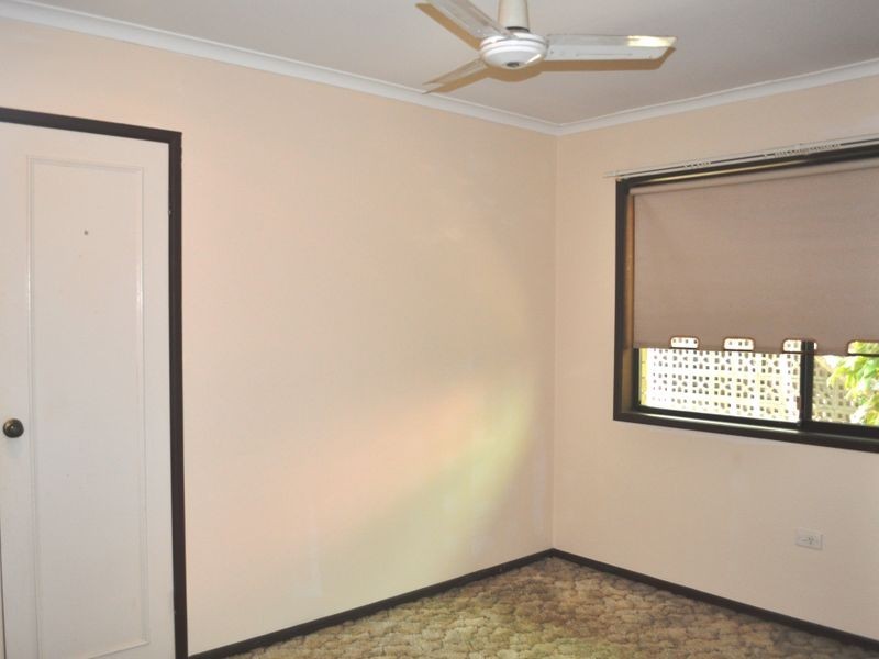 5 Meta Street, Sunnybank QLD 4109