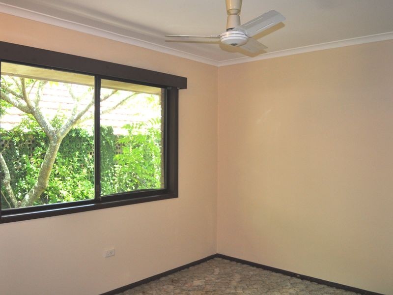 5 Meta Street, Sunnybank QLD 4109