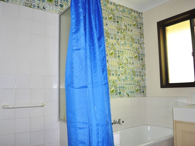 5 Meta Street, Sunnybank QLD 4109