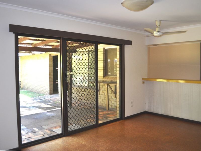 5 Meta Street, Sunnybank QLD 4109