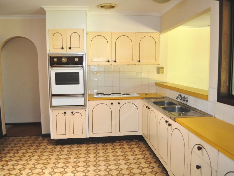 5 Meta Street, Sunnybank QLD 4109