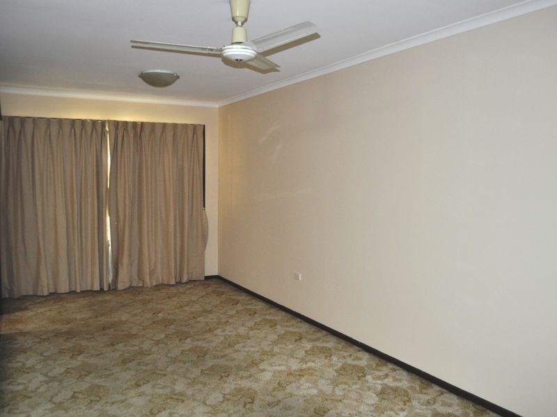 5 Meta Street, Sunnybank QLD 4109