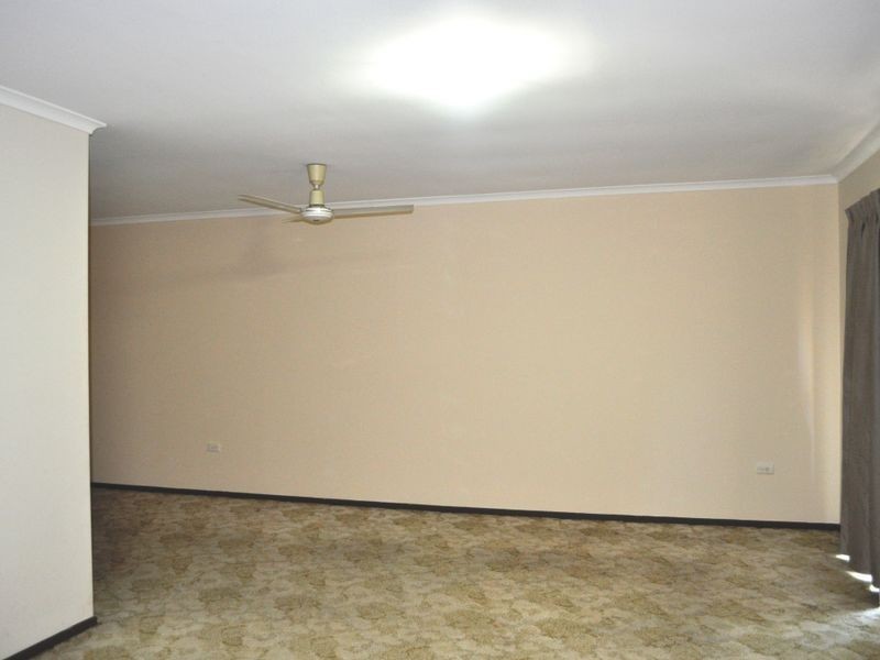 5 Meta Street, Sunnybank QLD 4109