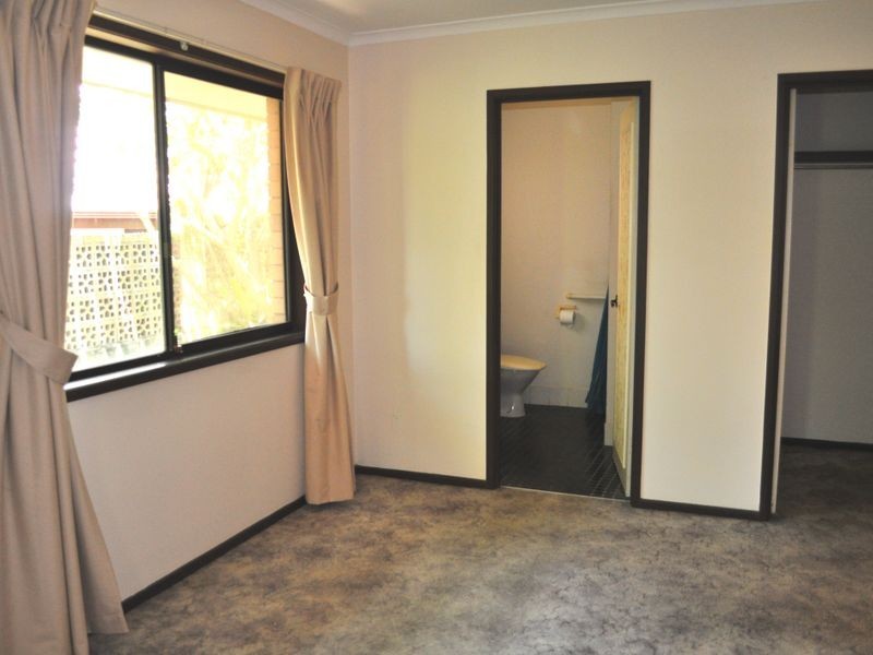 5 Meta Street, Sunnybank QLD 4109