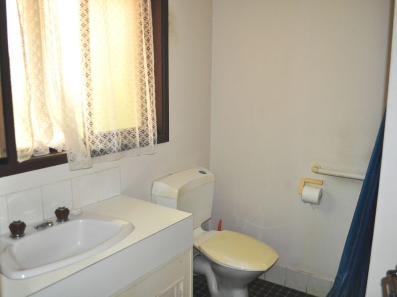 5 Meta Street, Sunnybank QLD 4109