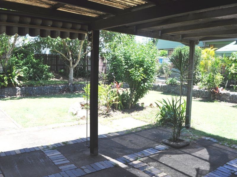 5 Meta Street, Sunnybank QLD 4109