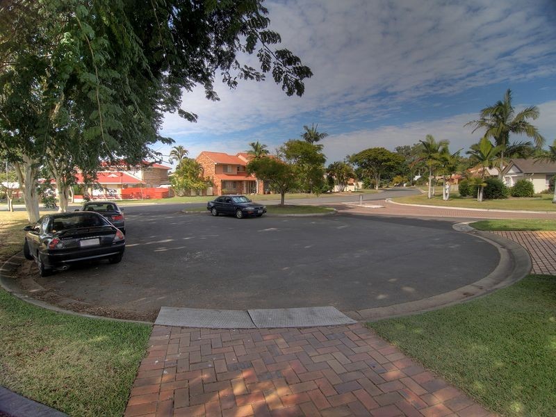 42 Alphitonia Crescent, Sunnybank Hills QLD 4109