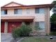 3/16 Lakefield Place, Runcorn QLD 4113