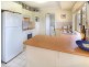 3/16 Lakefield Place, Runcorn QLD 4113