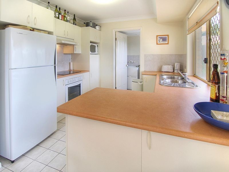 3/16 Lakefield Place, Runcorn QLD 4113