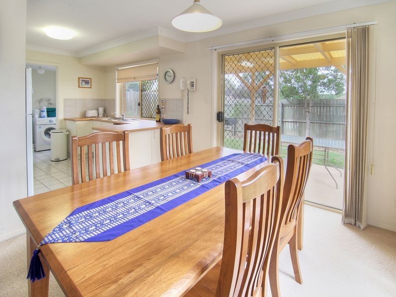 3/16 Lakefield Place, Runcorn QLD 4113