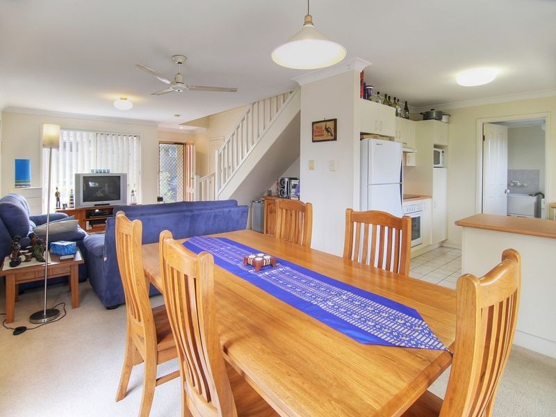 3/16 Lakefield Place, Runcorn QLD 4113