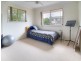3/16 Lakefield Place, Runcorn QLD 4113