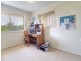 3/16 Lakefield Place, Runcorn QLD 4113