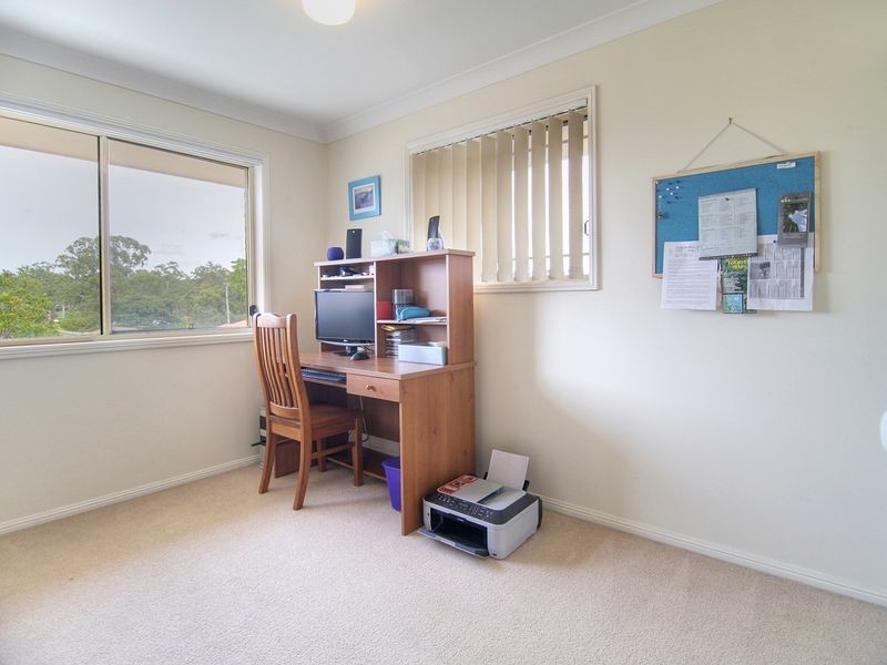 3/16 Lakefield Place, Runcorn QLD 4113