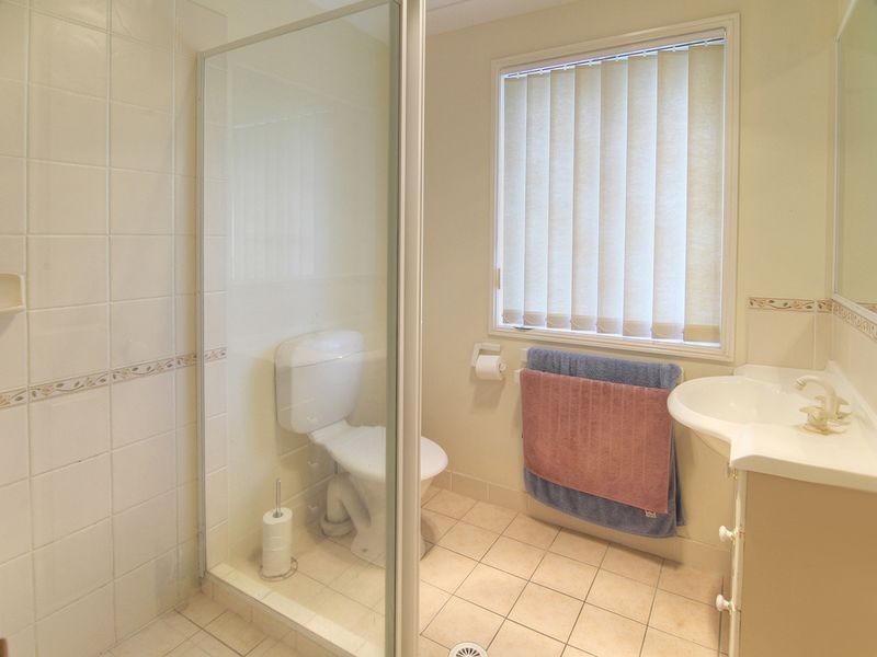 3/16 Lakefield Place, Runcorn QLD 4113