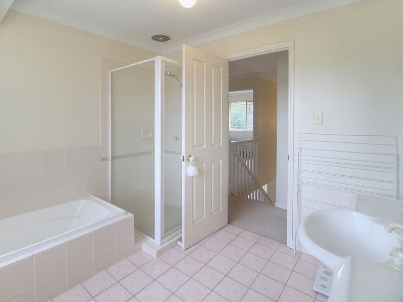 3/16 Lakefield Place, Runcorn QLD 4113
