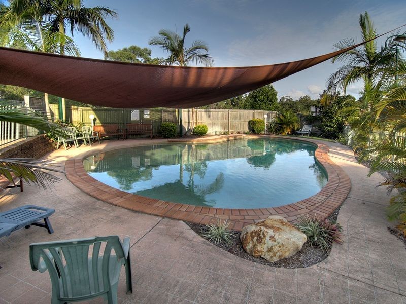 3/16 Lakefield Place, Runcorn QLD 4113