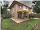 3/16 Lakefield Place, Runcorn QLD 4113