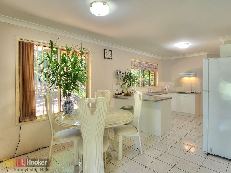 39 Borella Road, Sunnybank Hills QLD 4109