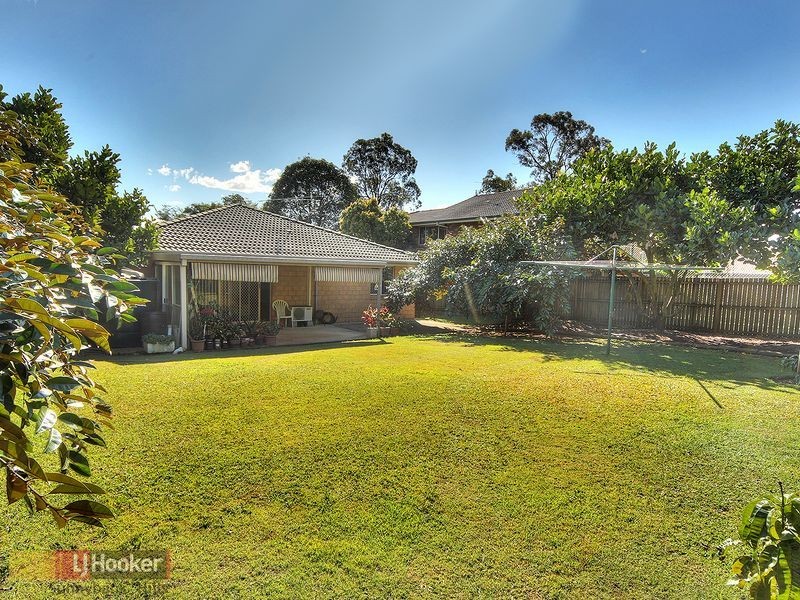 39 Borella Road, Sunnybank Hills QLD 4109