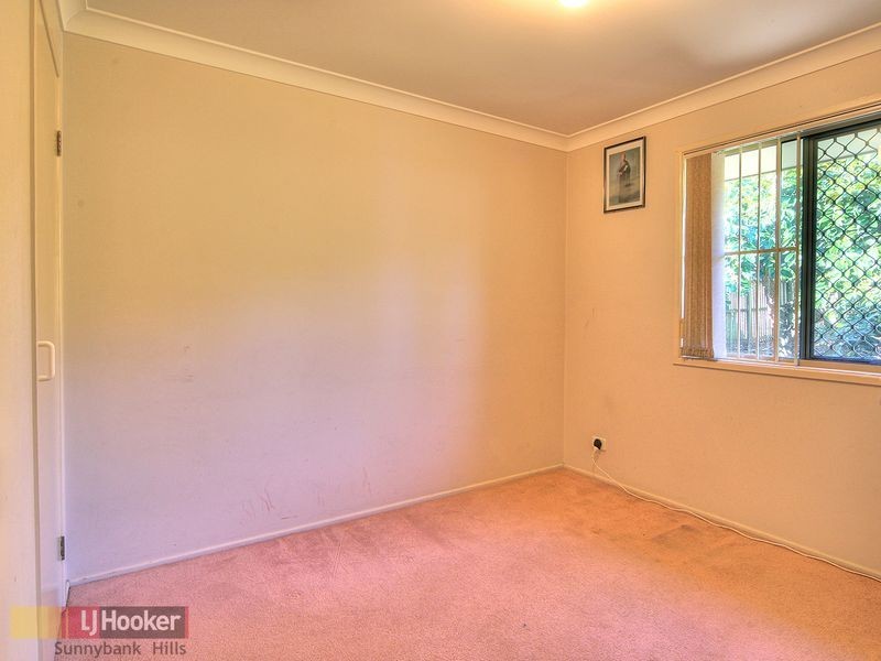 39 Borella Road, Sunnybank Hills QLD 4109