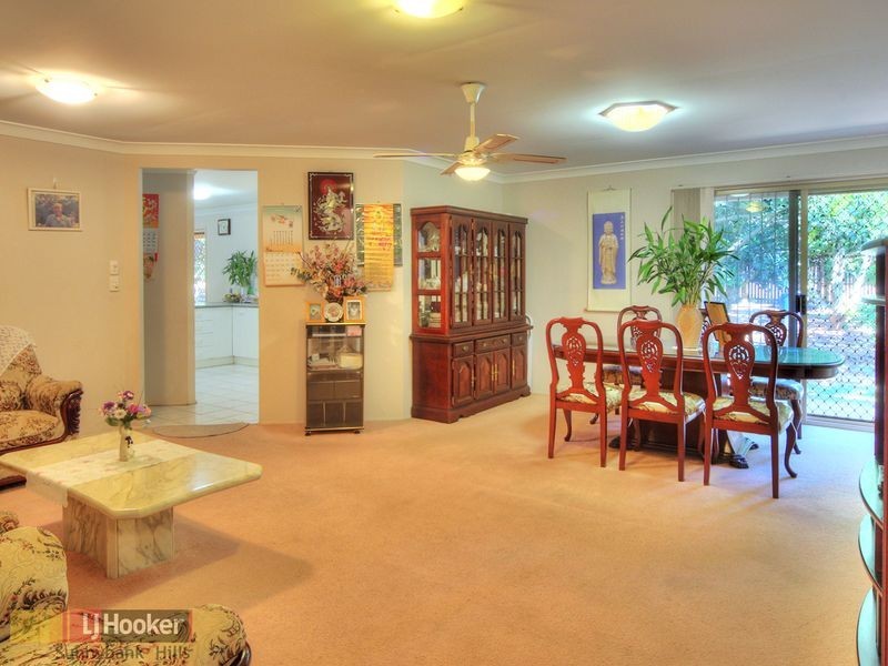 39 Borella Road, Sunnybank Hills QLD 4109