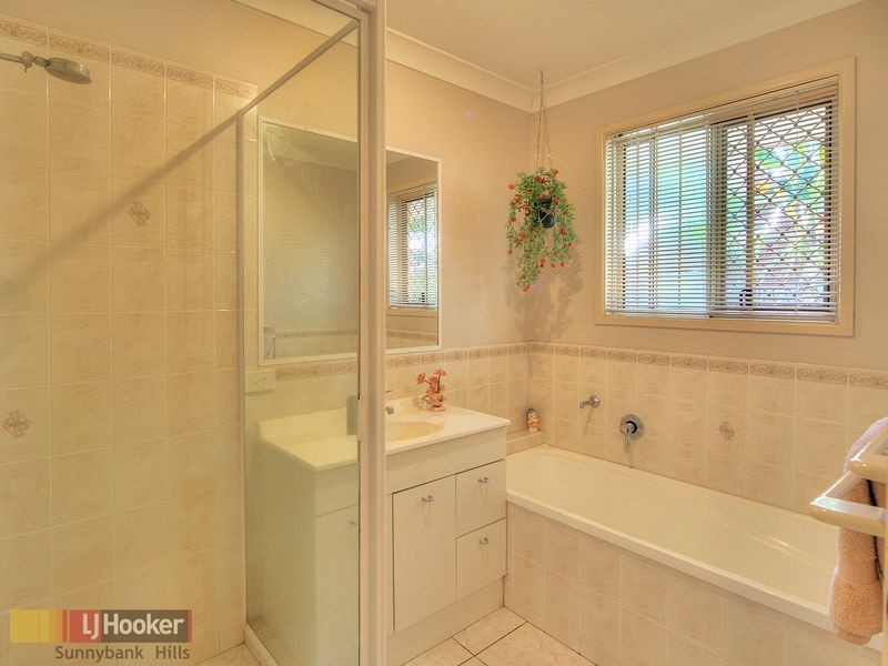 39 Borella Road, Sunnybank Hills QLD 4109