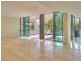 4201/205 King Arthur Tce, Tennyson QLD 4105