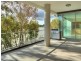 4201/205 King Arthur Tce, Tennyson QLD 4105