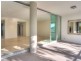 4201/205 King Arthur Tce, Tennyson QLD 4105