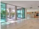 4201/205 King Arthur Tce, Tennyson QLD 4105