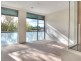 4201/205 King Arthur Tce, Tennyson QLD 4105