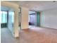 4201/205 King Arthur Tce, Tennyson QLD 4105