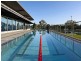 4201/205 King Arthur Tce, Tennyson QLD 4105
