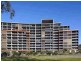 4201/205 King Arthur Tce, Tennyson QLD 4105