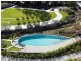 4201/205 King Arthur Tce, Tennyson QLD 4105