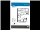 4201/205 King Arthur Tce, Tennyson QLD 4105