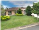 1 Gumnut Crescent, Calamvale QLD 4116